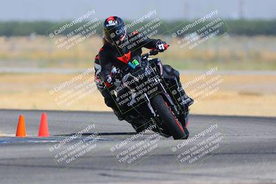 media/Jul-22-2023-TrackDaz (Sat) [[e9015ad89a]]/Group C/Sweeper (1040am)/